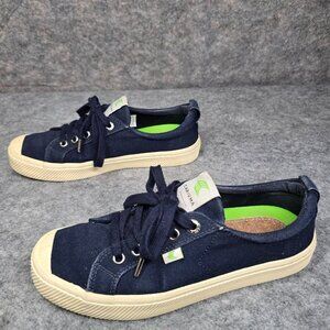 Cariuma OCA Low Top Sneakers‎